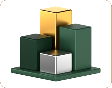 Metals