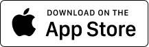 Download on the App Store