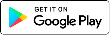 Get it on Google Play