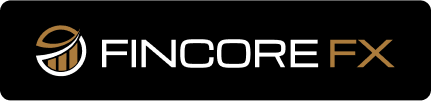 Fincore FX