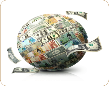 Forex