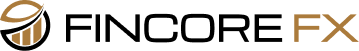 Fincore FX