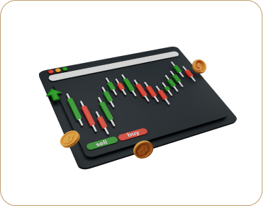 Indices